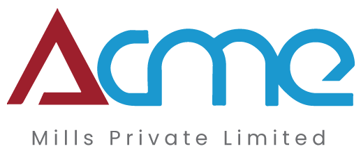 Acme-Logo